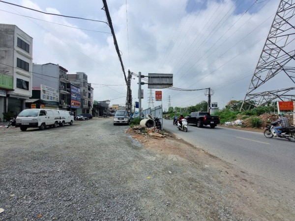 Phát triển Luật sư công: Sứ mệnh và Tầm nhìn (Bài 3): Đồng hành cùng đất nước phát triển, góp phần tăng hiệu quả giải quyết khiếu nại tố cáo